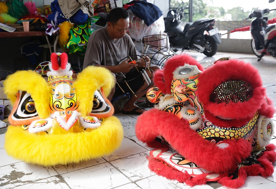 IC photo版權(quán)作品，請勿轉(zhuǎn)載。