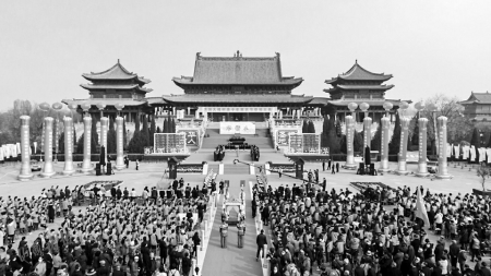 點(diǎn)擊放大