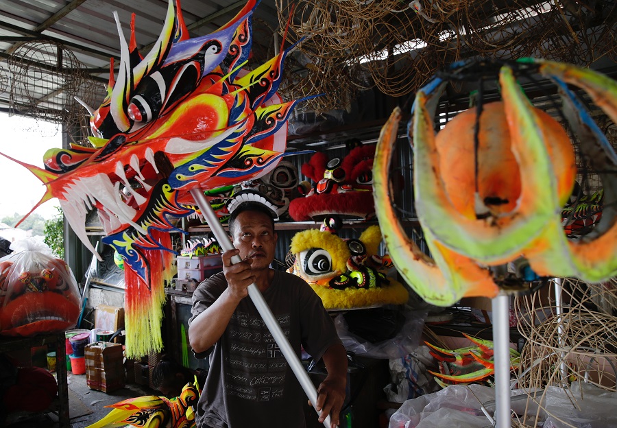 IC photo版權(quán)作品，請勿轉(zhuǎn)載。