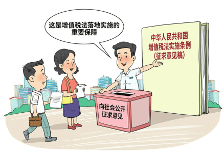 點(diǎn)擊放大