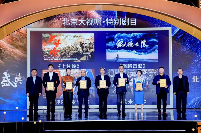 活動現(xiàn)場圖。主辦方供圖