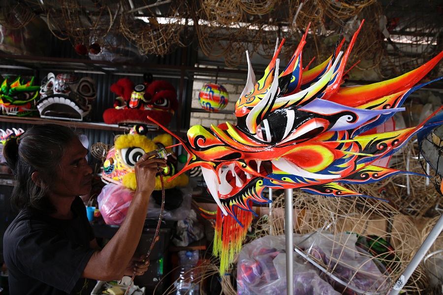 IC photo版權(quán)作品，請勿轉(zhuǎn)載。