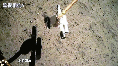點擊放大