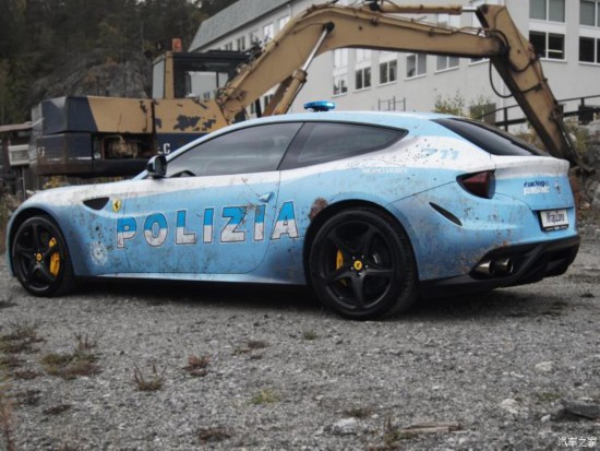 汽車之家