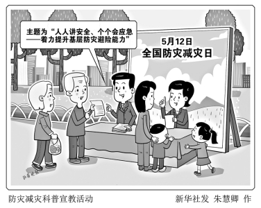 點(diǎn)擊放大