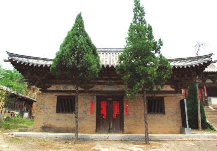 點擊放大