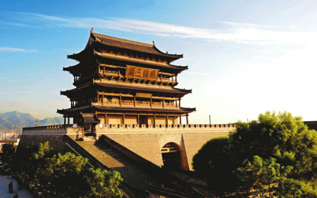 點擊放大